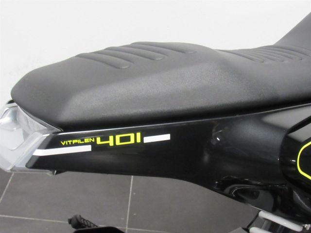 husqvarna - vitpilen-401