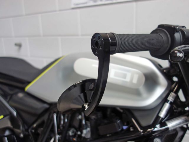 husqvarna - vitpilen-701