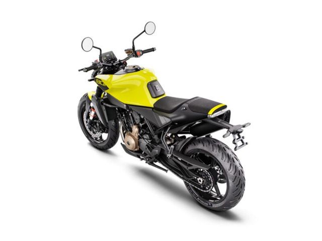 husqvarna - vitpilen-801-l