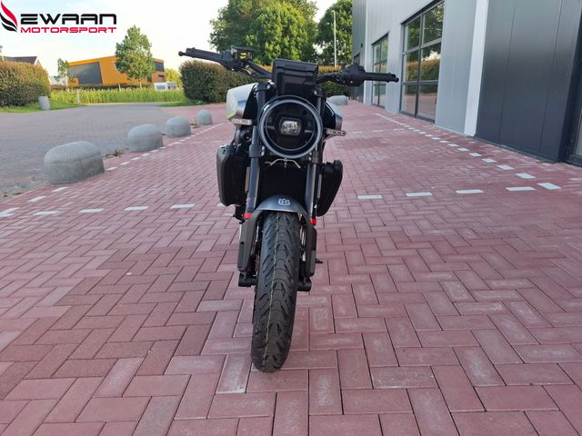 husqvarna - vitpilen-801-l