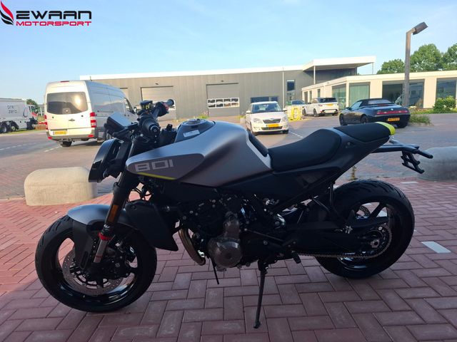 husqvarna - vitpilen-801-l