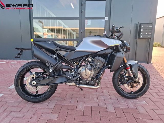 husqvarna - vitpilen-801-l