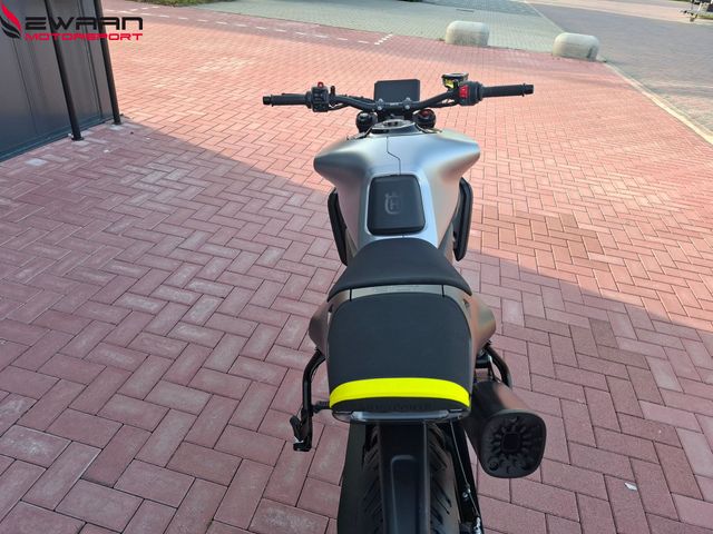 husqvarna - vitpilen-801-l