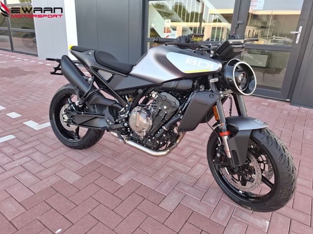 husqvarna - vitpilen-801-l