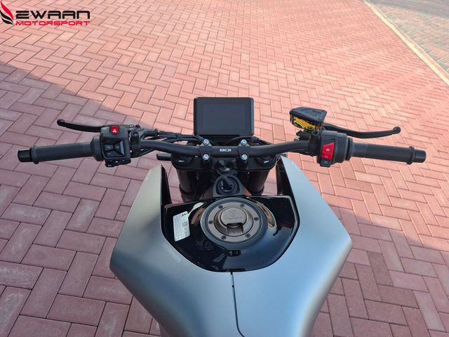 husqvarna - vitpilen-801-l