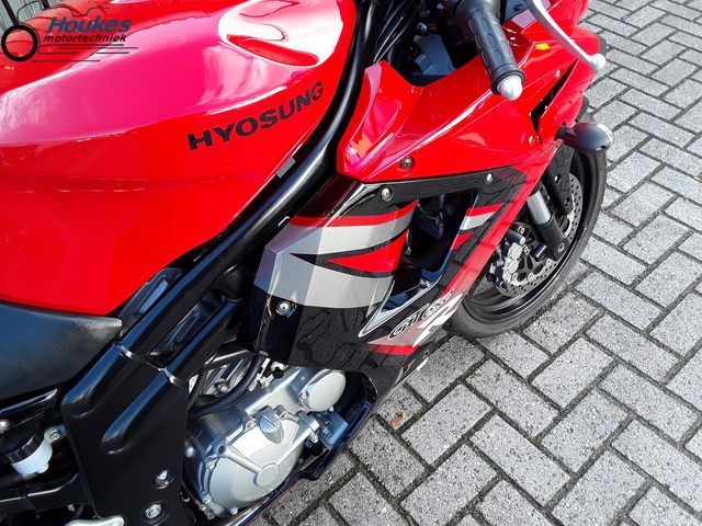 hyosung - gt-650-r-waterdecal