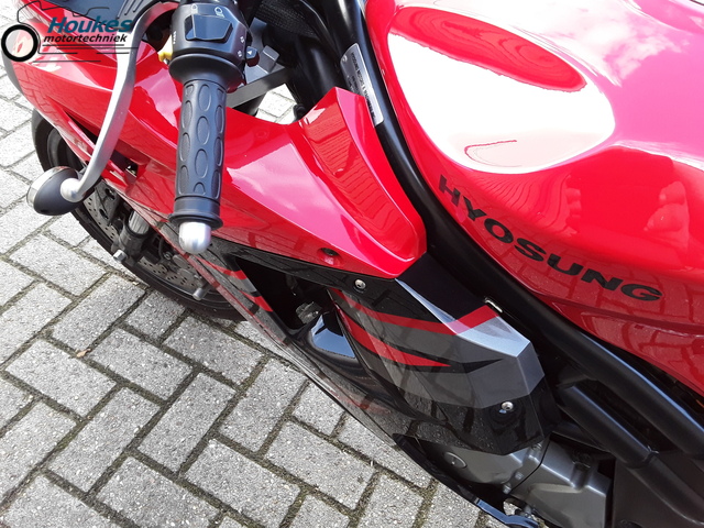 hyosung - gt-650-r-waterdecal