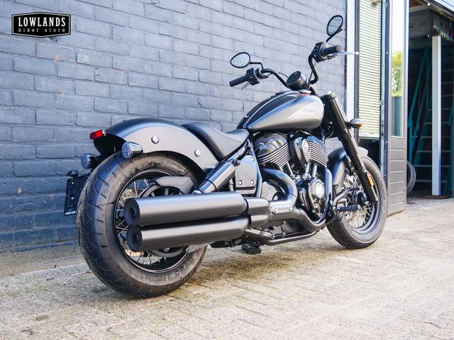 indian - chief-bobber-dark-horse