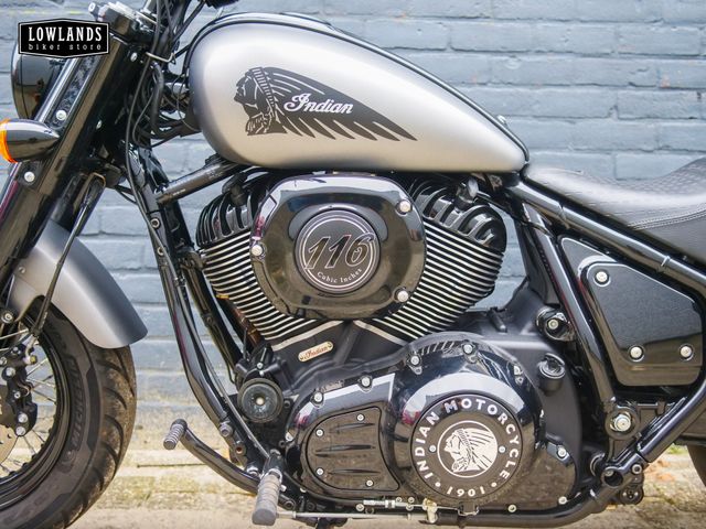 indian - chief-bobber-dark-horse