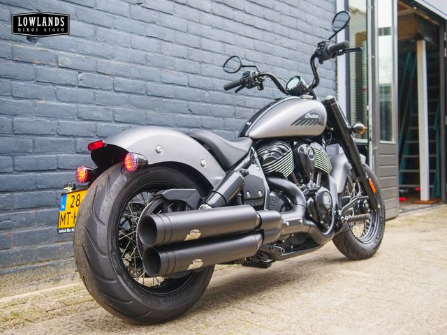 indian - chief-bobber-dark-horse