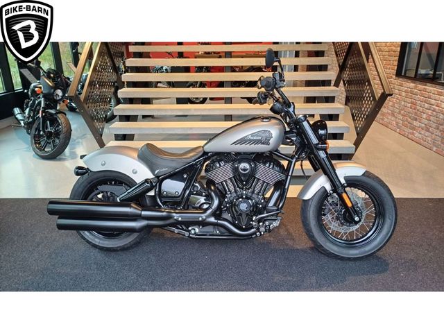 indian - chief-bobber-dark-horse