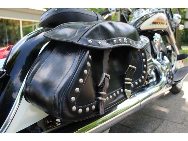 indian - chief-classic