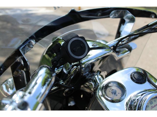 indian - chief-classic