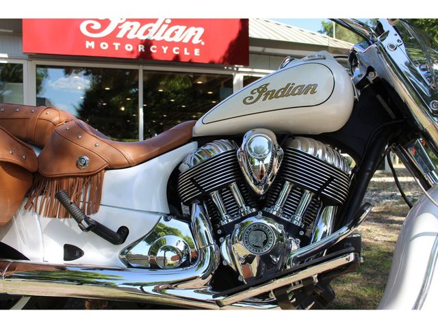 indian - chief-classic