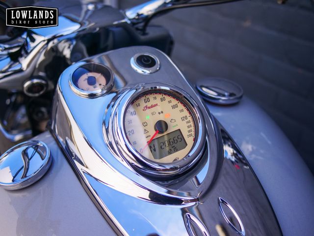 indian - chief-vintage