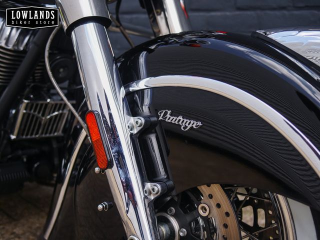 indian - chief-vintage