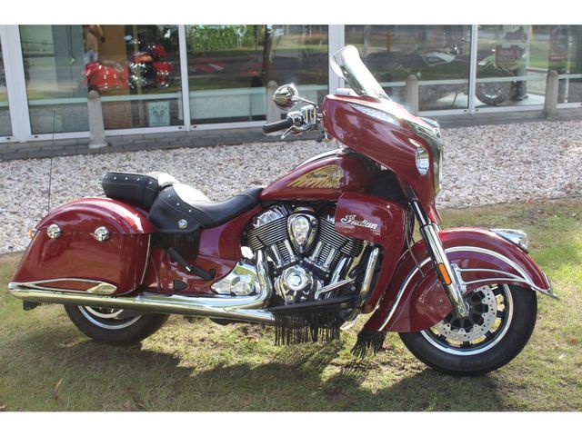indian - chieftain-classic