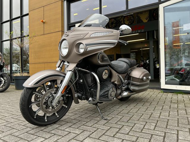 indian - chieftain-limited