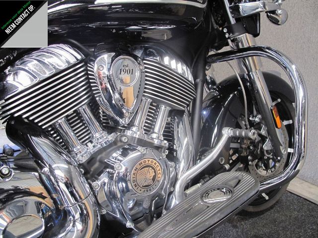 indian - chieftain-limited