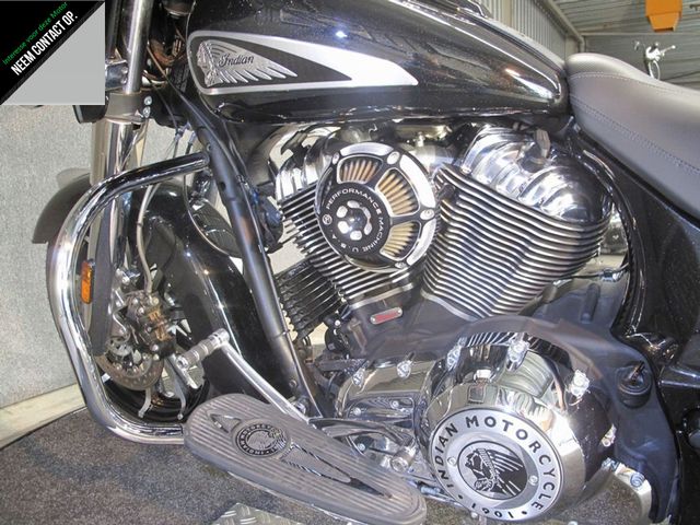 indian - chieftain-limited