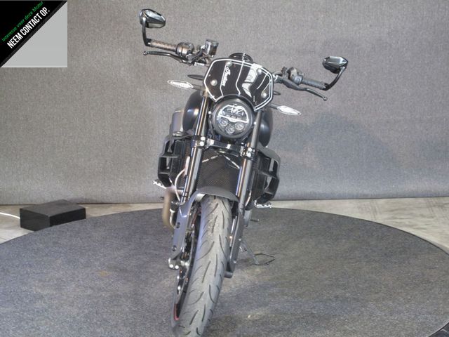 indian - ftr-1200