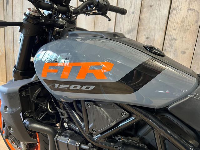 indian - ftr-1200