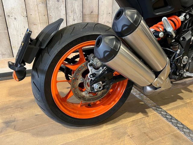 indian - ftr-1200