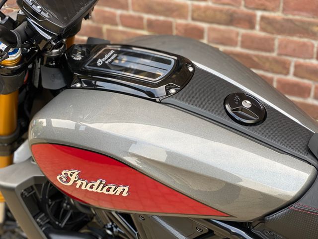 indian - ftr-1200-s