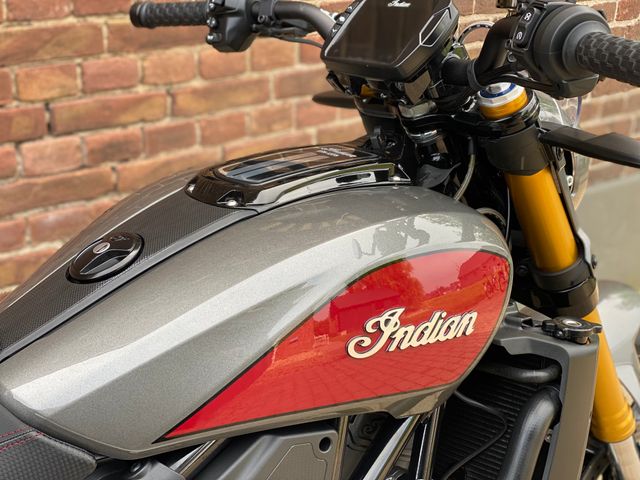 indian - ftr-1200-s