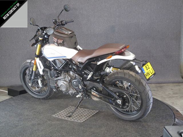 indian - ftr-1200-s