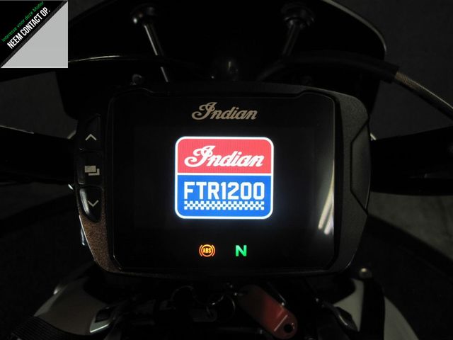 indian - ftr-1200-s