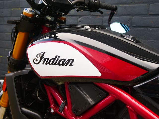 indian - ftr-1200-s