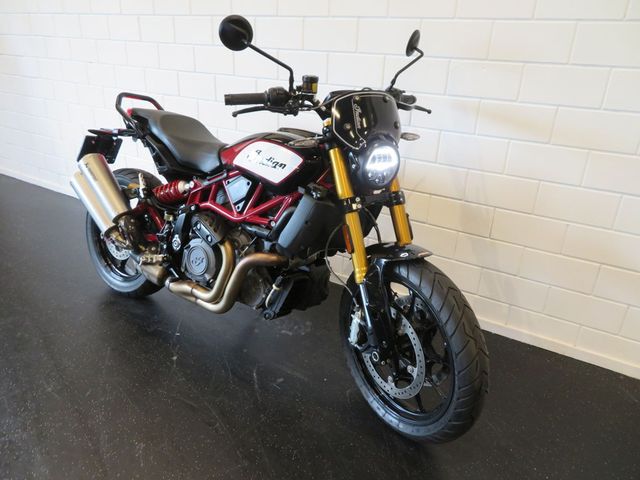 indian - ftr-1200-s