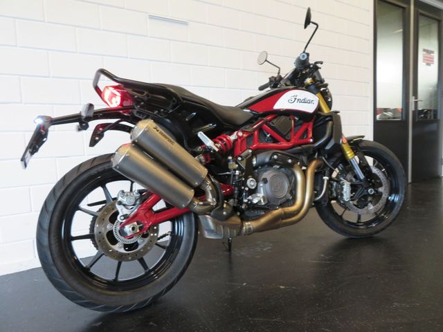 indian - ftr-1200-s
