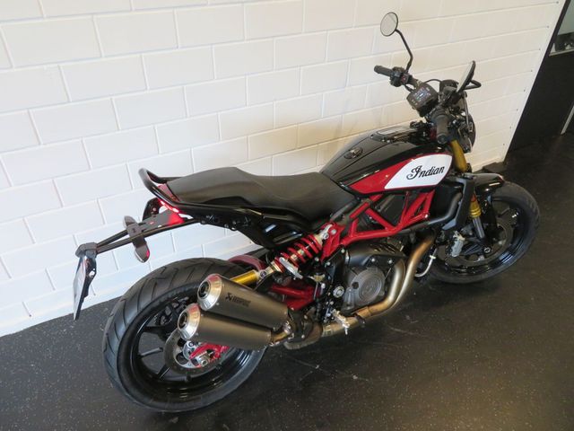 indian - ftr-1200-s