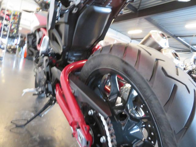 indian - ftr-1200-s