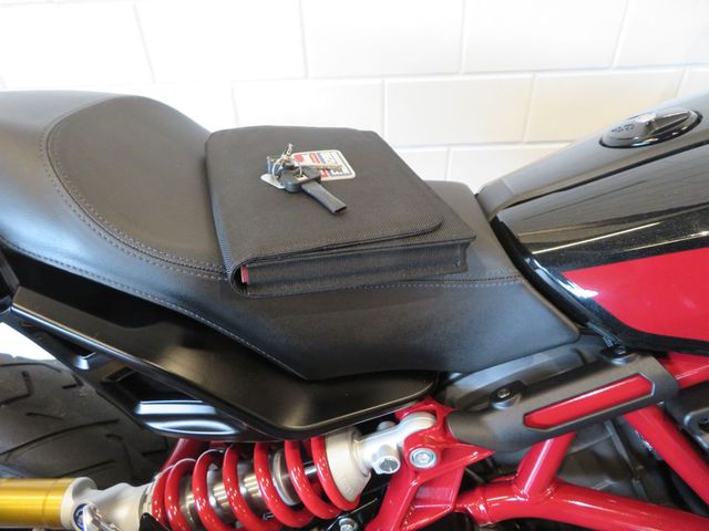 indian - ftr-1200-s