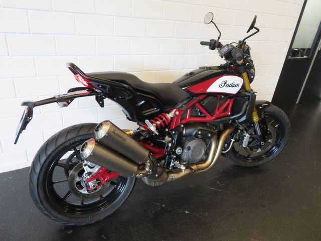 indian - ftr-1200-s