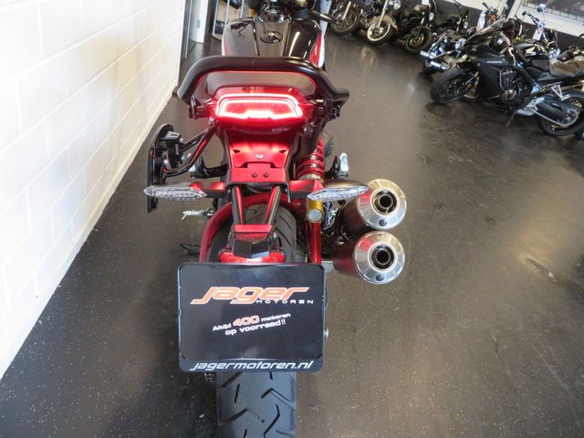 indian - ftr-1200-s