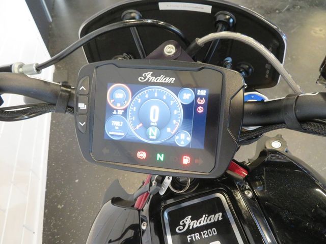 indian - ftr-1200-s