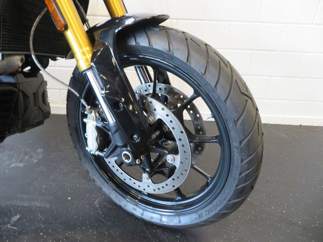 indian - ftr-1200-s