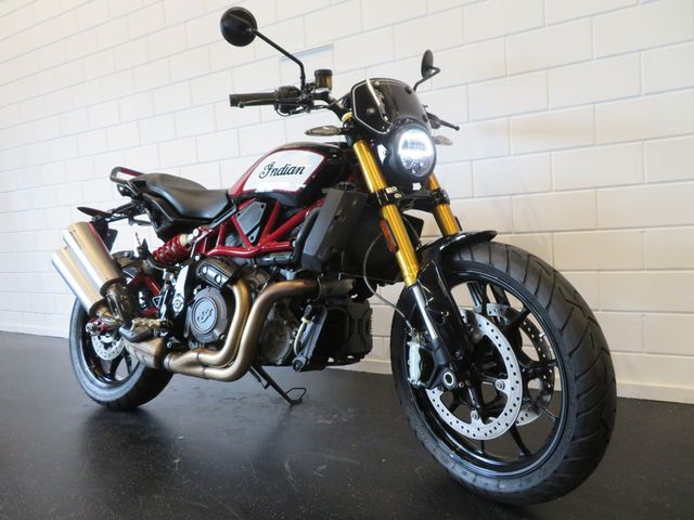 indian - ftr-1200-s