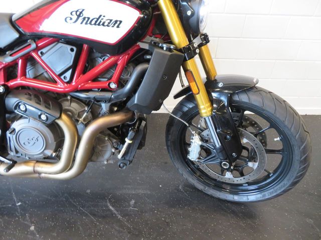indian - ftr-1200-s