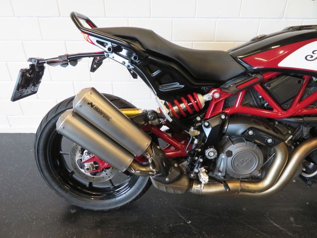 indian - ftr-1200-s
