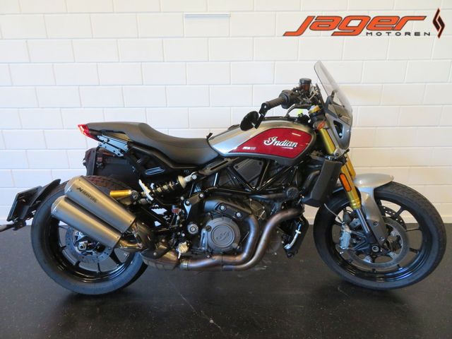 indian - ftr-1200-s