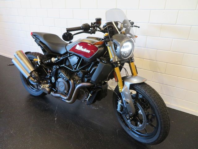 indian - ftr-1200-s