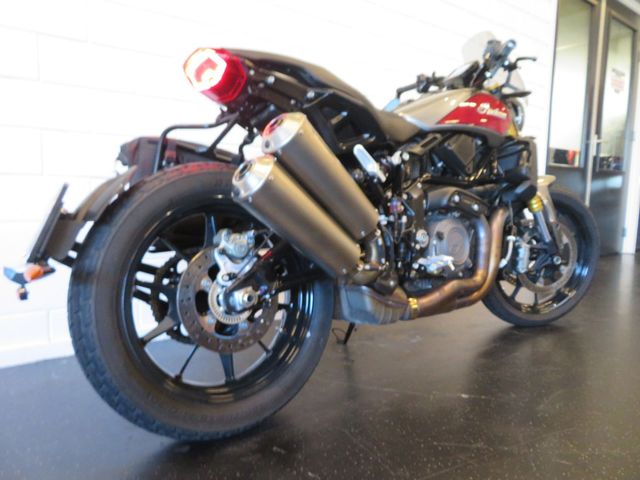 indian - ftr-1200-s