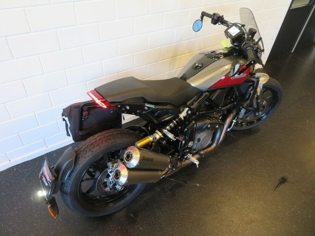 indian - ftr-1200-s