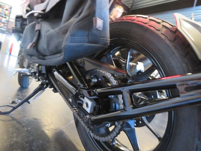 indian - ftr-1200-s