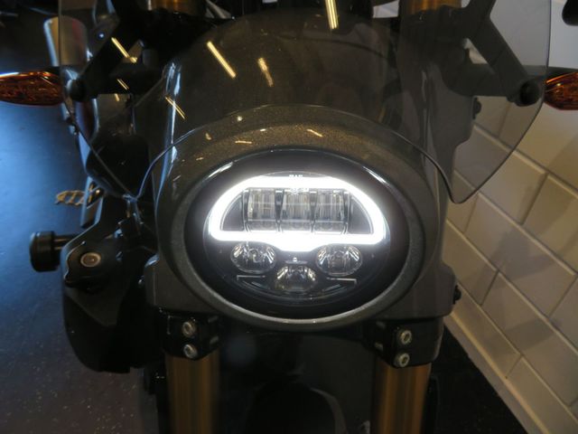 indian - ftr-1200-s